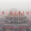 香港本期最快开奖结果